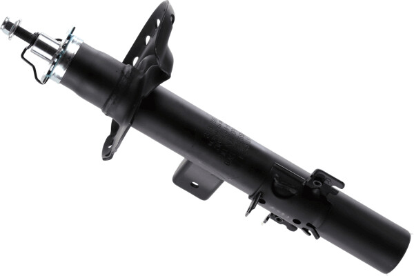 Filtron OP 526T — Filtr oleju
